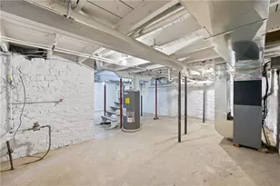 114 W School St, Greenwood, WI 54437 - Photo 37