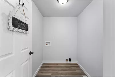 114 W School Street, Greenwood, WI 54437 - Photo 23