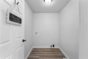 114 W School St, Greenwood, WI 54437 - Photo 23