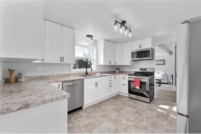 114 W School Street, Greenwood, WI 54437 - Photo 13