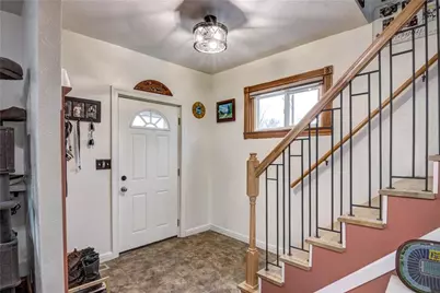 903 Summer Street, Eau Claire, WI 54701 - Photo 19