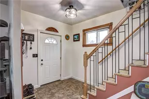 903 Summer St, Eau Claire, WI 54701 - Photo 19