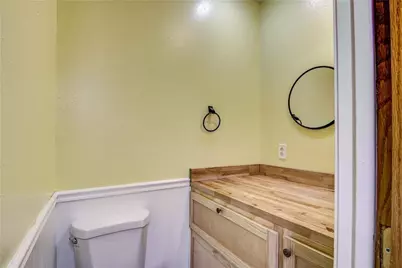 903 Summer Street, Eau Claire, WI 54701 - Photo 15