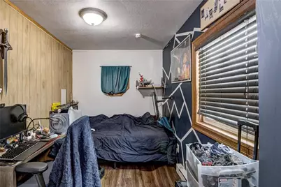 903 Summer Street, Eau Claire, WI 54701 - Photo 11