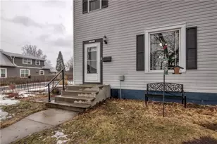 903 Summer St, Eau Claire, WI 54701 - Photo 23