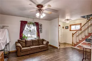 903 Summer St, Eau Claire, WI 54701 - Photo 7