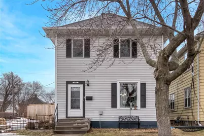 903 Summer Street, Eau Claire, WI 54701 - Photo 1