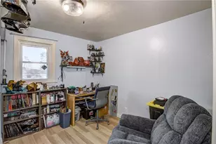 903 Summer St, Eau Claire, WI 54701 - Photo 13