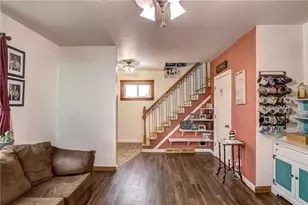 903 Summer St, Eau Claire, WI 54701 - Photo 9