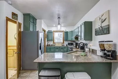 903 Summer Street, Eau Claire, WI 54701 - Photo 3