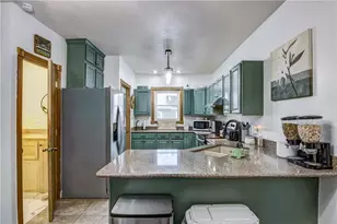 903 Summer St, Eau Claire, WI 54701 - Photo 3