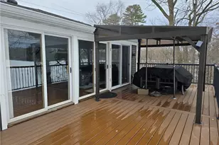 30 Sumner Ave, Chetek, WI 54728 - Photo 5