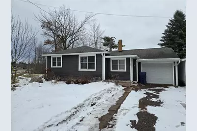 30 Sumner Avenue, Chetek, WI 54728 - Photo 3