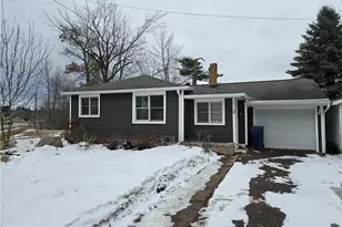 30 Sumner Ave, Chetek, WI 54728 - Photo 3