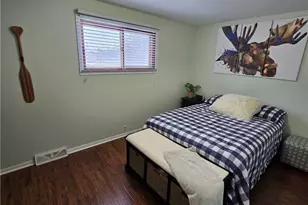 30 Sumner Ave, Chetek, WI 54728 - Photo 21