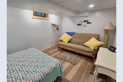 30 Sumner Avenue, Chetek, WI 54728 - Photo 27