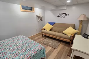 30 Sumner Ave, Chetek, WI 54728 - Photo 27