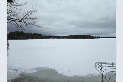 30 Sumner Avenue, Chetek, WI 54728 - Photo 7