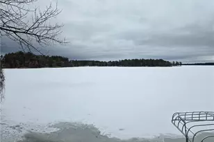 30 Sumner Ave, Chetek, WI 54728 - Photo 7