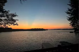 30 Sumner Ave, Chetek, WI 54728 - Photo 31