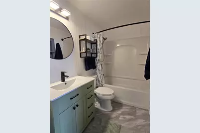 30 Sumner Avenue, Chetek, WI 54728 - Photo 23