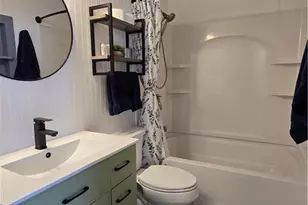 30 Sumner Ave, Chetek, WI 54728 - Photo 23