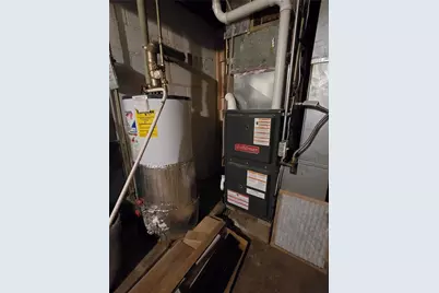 30 Sumner Avenue, Chetek, WI 54728 - Photo 29