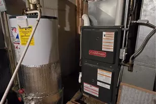 30 Sumner Ave, Chetek, WI 54728 - Photo 29