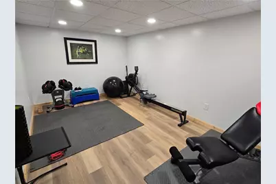 30 Sumner Avenue, Chetek, WI 54728 - Photo 25