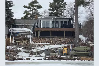 30 Sumner Avenue, Chetek, WI 54728 - Photo 1