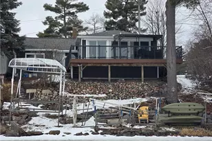 30 Sumner Ave, Chetek, WI 54728 - Photo 1