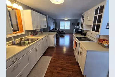 30 Sumner Avenue, Chetek, WI 54728 - Photo 15