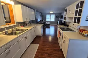 30 Sumner Ave, Chetek, WI 54728 - Photo 15