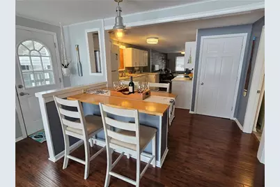 30 Sumner Avenue, Chetek, WI 54728 - Photo 11