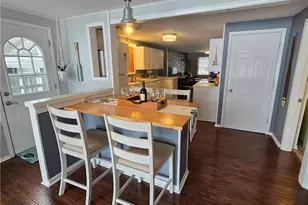 30 Sumner Ave, Chetek, WI 54728 - Photo 11