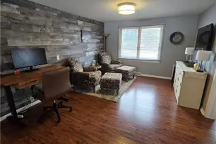 30 Sumner Ave, Chetek, WI 54728 - Photo 17