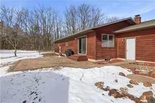 7631 9 Mile Creek Rd, Eau Claire, WI 54701 - Photo 27