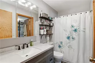 7631 9 Mile Creek Rd, Eau Claire, WI 54701 - Photo 15