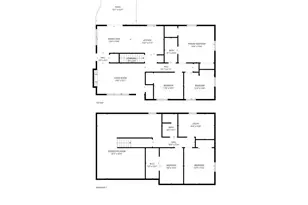 7631 9 Mile Creek Rd, Eau Claire, WI 54701 - Photo 33