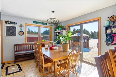 7631 Nine Mile Creek Road, Eau Claire, WI 54701 - Photo 7