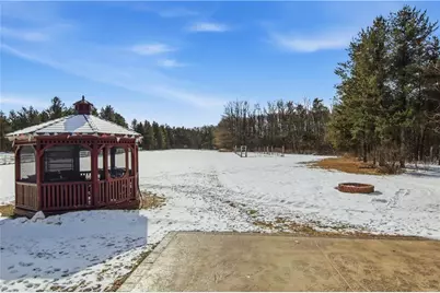 7631 Nine Mile Creek Road, Eau Claire, WI 54701 - Photo 23