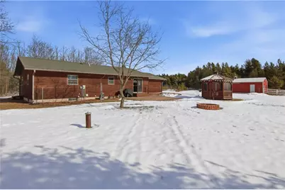 7631 Nine Mile Creek Road, Eau Claire, WI 54701 - Photo 25