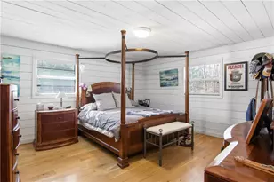 7631 9 Mile Creek Rd, Eau Claire, WI 54701 - Photo 9