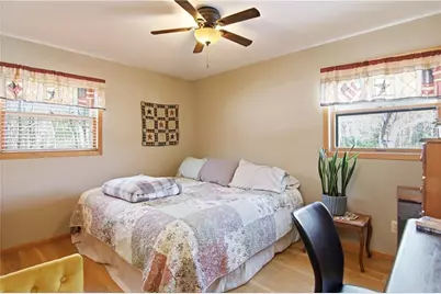 7631 Nine Mile Creek Road, Eau Claire, WI 54701 - Photo 11