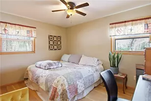 7631 9 Mile Creek Rd, Eau Claire, WI 54701 - Photo 11