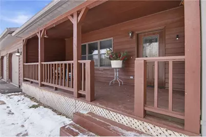 7631 Nine Mile Creek Road, Eau Claire, WI 54701 - Photo 29