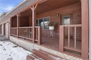 7631 9 Mile Creek Rd, Eau Claire, WI 54701 - Photo 29