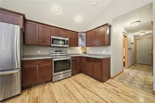 7888 W Folsom St, Eau Claire, WI 54703 - Photo 9