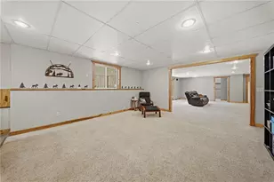 7888 W Folsom St, Eau Claire, WI 54703 - Photo 31