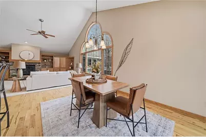 7888 W Folsom Street, Eau Claire, WI 54703 - Photo 15